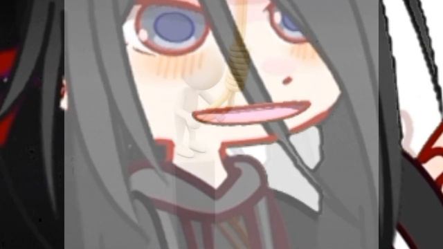 I'm just 16(37) meme/ MDZS/Wei Ying/Перевод на русский в описании./Yun SuJie! смотреть онлайн