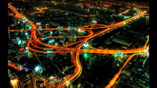 Neptune Project vs. Luke Bond - Atlantis (Temple One Remix) смотреть онлайн