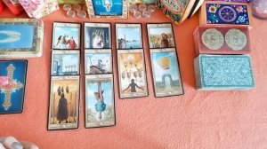 Какой мужчина часто думает обо мне? | Таро гадание онлайн