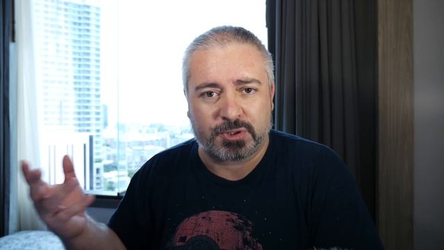 NEW GTX 10 Series LAPTOP GPU’s - Everything you Need to Know. смотреть онлайн