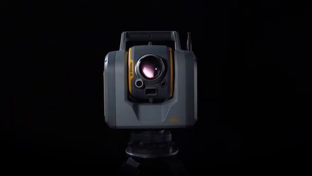 Trimble SX-10 сканирующий тахеометр смотреть онлайн
