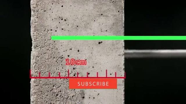 LOMVUM 800W Rotary HAMMER Drill | Multifunctional 220V AC Powerful Electric Impact Drill смотреть онлайн