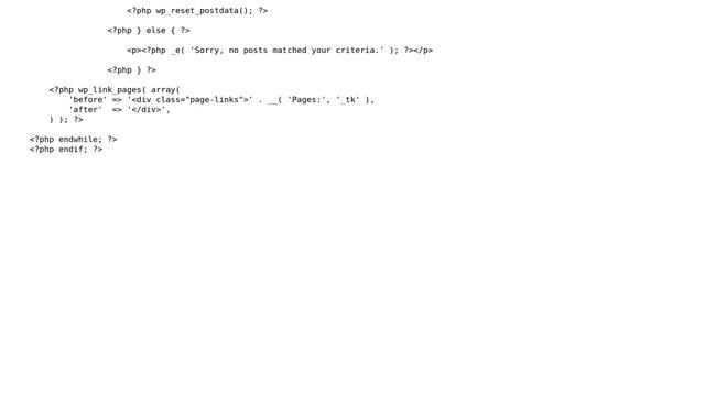 Wordpress: oEmbed vimeo with add_query_arg parameters not inserted to HTML смотреть онлайн