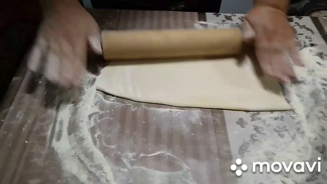 Лапша "Донская" с куриными потрошками. Пальчики оближешь !!! смотреть онлайн