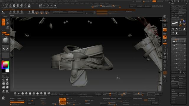 поделаем рыцаря на станцию смотреть онлайн