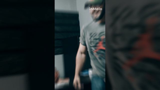 КИНОМАТРИЦА смотреть онлайн