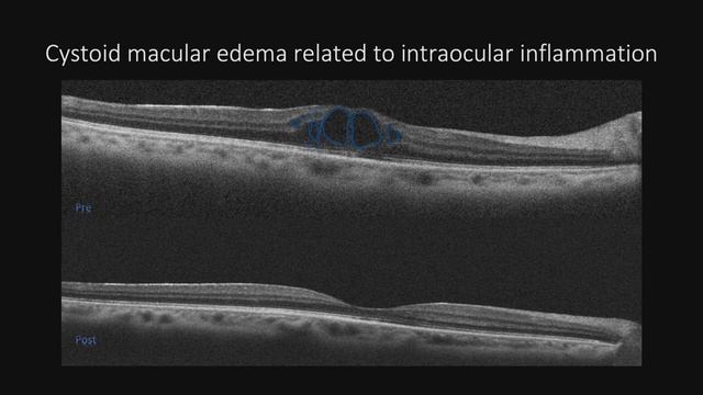 Miscellanies Diseases (Russian)