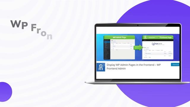 5 Best Frontend Post Plugins For WordPress 2022 смотреть онлайн