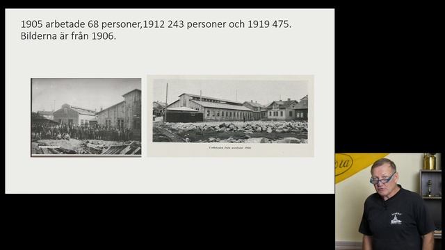 Skandia och L.Larurin med Leif Ahl смотреть онлайн