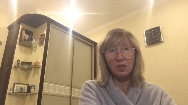 Самвел Адамян+Эдик/Обзор/Тяп-Ляп и готово !Как Эдька канализацию мастерил.Гуля в школу не ходила... смотреть онлайн