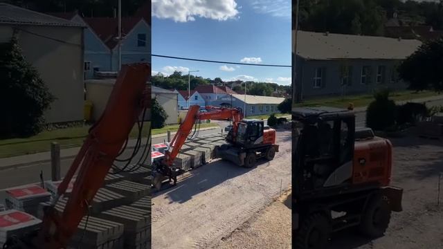 Зноймо Чехия смотреть онлайн