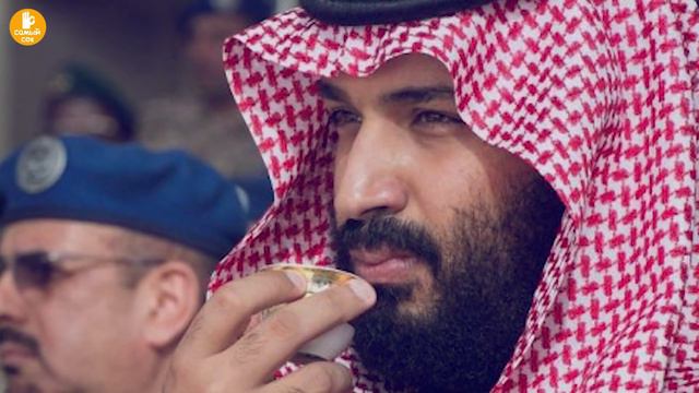 Срочно! Польша отказалась от российской нефти и ушла к саудитам смотреть онлайн