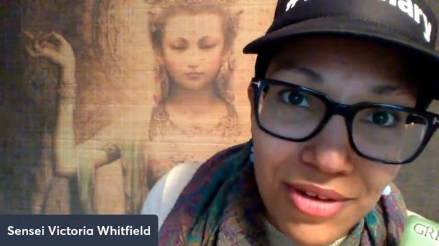 2023 12-Month Annual Vision Grand Oracle Card Reading смотреть онлайн