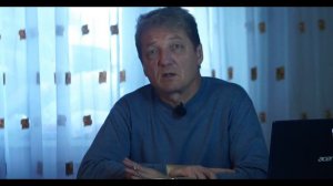 Белая горячка симптомы