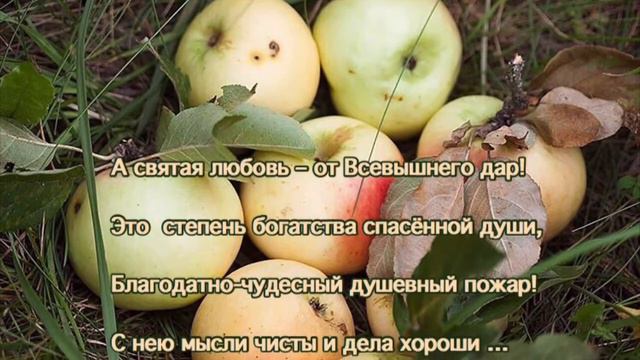 НО ВСЁ КАЖЕТСЯ ... 🙏#ЕвгенийКрыгин смотреть онлайн