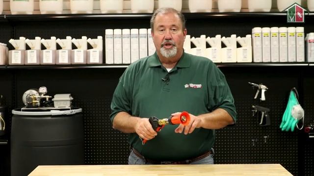 Udor Turbo Spray Gun Review and Guide смотреть онлайн