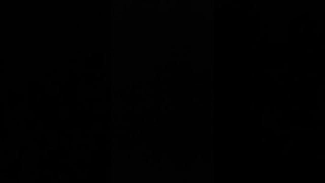 Медитация "Водопад" на внутреннее очищение. смотреть онлайн