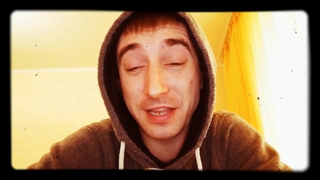 красивый стих о любви НЕТ ОТВЕТА смотреть онлайн