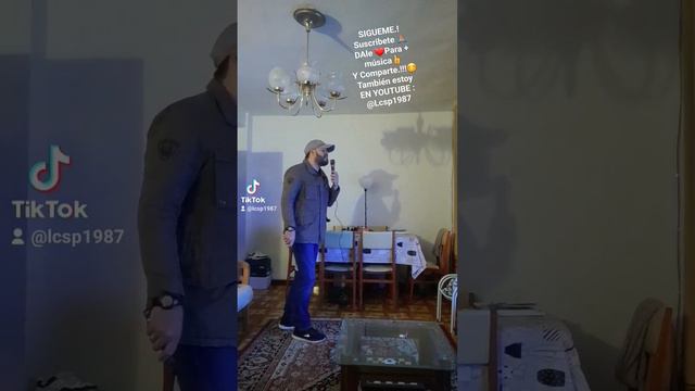 Es Por Ti.#juanes#musica#music#argentina#parati#chile #mexico#p#español#dedicar#viral#romantico