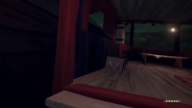 Sea of Thieves 2023 05 05 00 12 13 06 смотреть онлайн