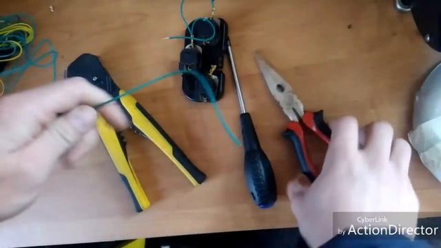 Доработка задних фонарей ваз 2111 смотреть онлайн