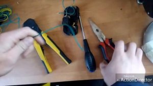 Доработка задних фонарей ваз 2111