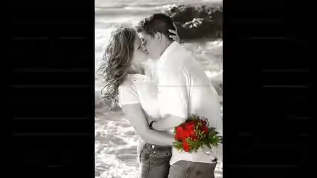 Любовный сон смотреть онлайн
