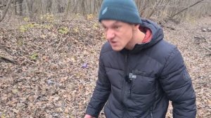 НА КУМАРЕ! Страшный день продолжение...