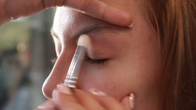 Ижевск / Перезагрузка от Beauty Bar VL для участниц МИСС СТАРШЕКЛАССНИЦА 2017 смотреть онлайн