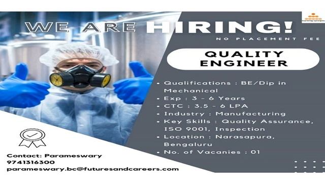 Daily job updates || Java || SAP || Python || .net || Testing || Devops || Fresher & Experience смотреть онлайн