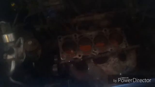 Автоэкспертиза