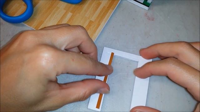 DIY Miniature Dollhouse смотреть онлайн