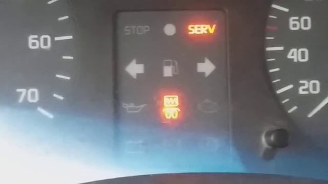 Ошибка "пила", рено меган смотреть онлайн