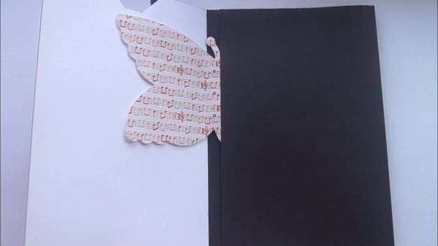 Музыкальная открытка со СВОЕЙ мелодией смотреть онлайн