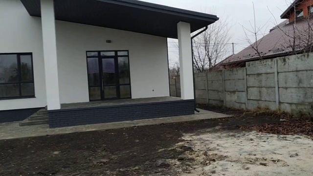 Дом в Белгороде. Таврово. (цена 10.500мл руб.) Звоните +79205554102 +79524340287 смотреть онлайн