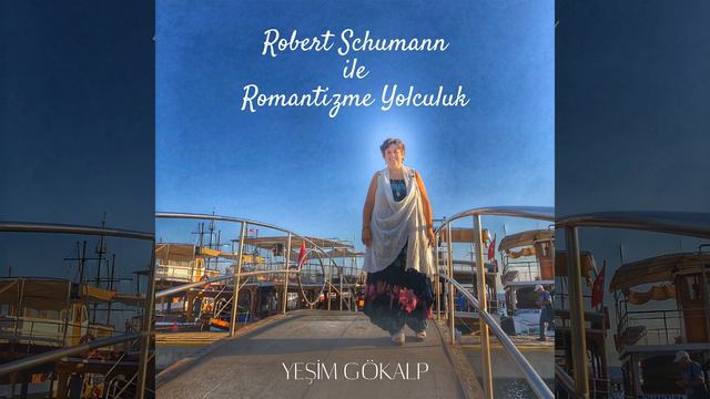 Fast zu Ernst смотреть онлайн