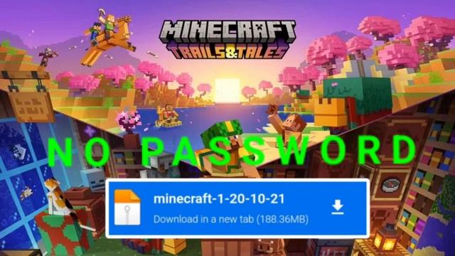Minecraft beta 1.20.10.21 | mediadire download смотреть онлайн