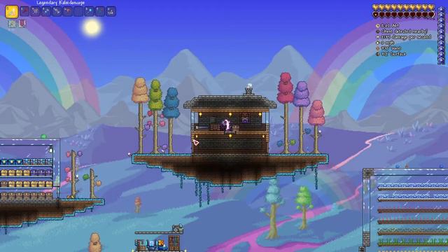 empress of light fight but in day time pt 3 i did it.... смотреть онлайн