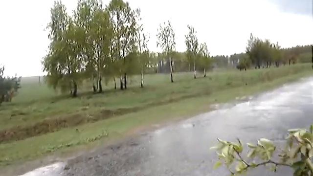 Репортаж с велосипеда. смотреть онлайн