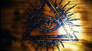 Ширма мастера type 1. Ширма мастера своими руками. Ширма мастера dnd. Ширма для сюжетной игры