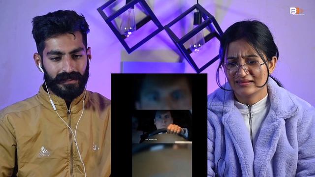 Reaction On : The Boys Memes Compilation | Dank Indian Memes Reaction | Beat Blaster смотреть онлайн