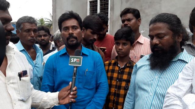 గొప్ప వాగ్ధేయకారుడు ఎర్ర ఉపాలి Yerra Upali || ￰మచ్ఛ దేవేందర్ | смотреть онлайн