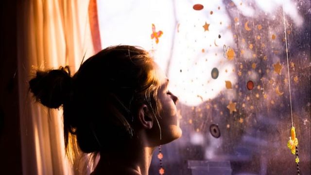 Александр Юрков ПРОБУЖДЕНИЕ смотреть онлайн