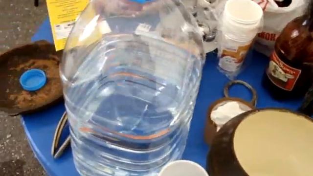 "Золотые руки мастеров" на ВВЦ www.stove-shima.com смотреть онлайн