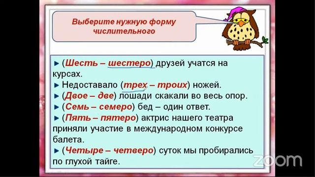 Орыс тілінен (НИШ) вебинар смотреть онлайн