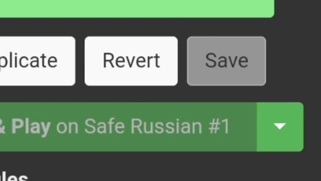 Как сделать скин лучше? Пони таун смотреть онлайн