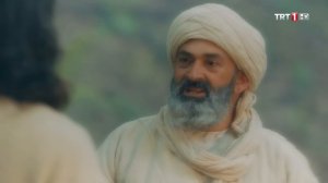 Diriliş Ertuğrul 147. Bölüm