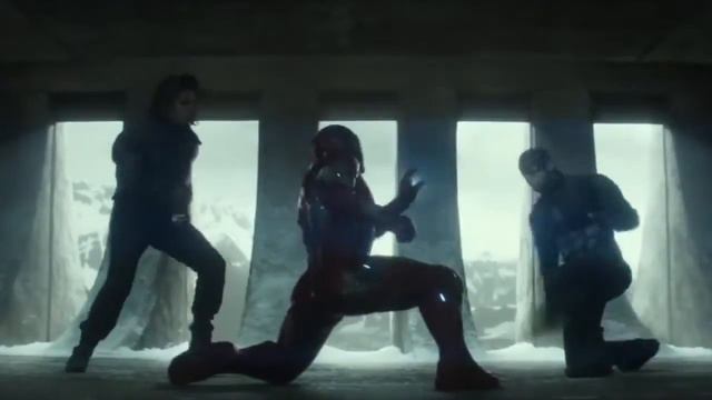 Железный Человек 4 Самые новые факты о фильме Роберт Дауни мл и его будущее во вселенной MARVEL смотреть онлайн