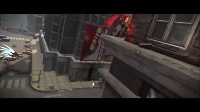 Darksiders [Warmastered Edition] - Прохождение (без комментариев) - часть 01