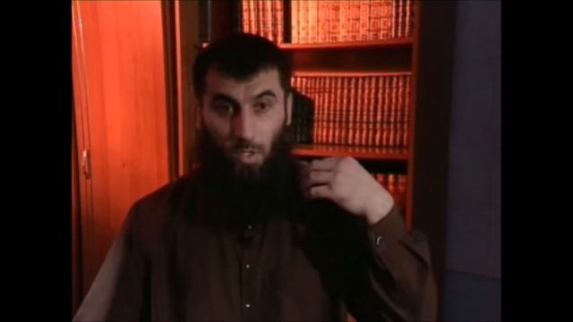 КОЛДУНЫ, ГАДАЛКИ, ЭКСТРАСЕНСЫ. смотреть онлайн